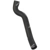 580068587 RADIATOR HOSE (UPPER)