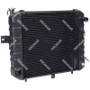 3EB-04-A2110 RADIATOR