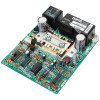 1208-235-NEW MOTOR SPEED CONTROLLER (NEW)