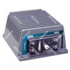 1400E CONVERTOR (DC/DC)