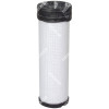 17744-U2230-71 AIR FILTER (FIRE RETARDANT)