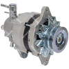 23100-02N20-N ALTERNATOR/PUMP (BRAND NEW)