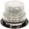 3318C STROBE LAMP (CLEAR)