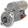 5-81100-1820HD STARTER (HEAVY DUTY)