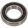 015126500 MAST BEARING