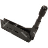 520046805 EMERGENCY BRAKE HANDLE