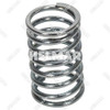 64263-U2000-71 SPRING