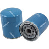 65.12515-5006 FUEL FILTER