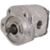 69101-31K05 HYDRAULIC PUMP