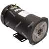 ELECTRIC PUMP MOTOR (36V) MOTOR-1020