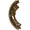 9194701600 BRAKE SHOE
