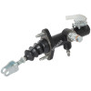 47210-13500-71 MASTER CYLINDER