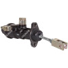 47530-22501-71 MASTER CYLINDER