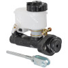 9314612500 MASTER CYLINDER
