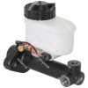 9314612500 MASTER CYLINDER