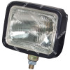 520064601 HEAD LAMP (36 VOLT)