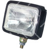 520064602 HEAD LAMP (48 VOLT)