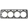 91H2000380 HEAD GASKET