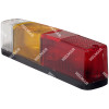 26550-0K005 REAR LAMP (12 VOLT)