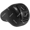 4965195 KNOB