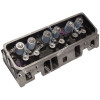 70443-GM NEW CYLINDER HEAD (GM 4.3L)