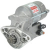 911216600-HD STARTER (HEAVY DUTY)