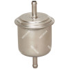 A223181 FUEL FILTER