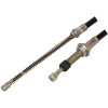 1600493 EMERGENCY BRAKE CABLE
