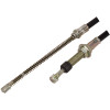 580063000 EMERGENCY BRAKE CABLE