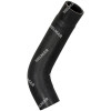21501-15H13 RADIATOR HOSE (UPPER)