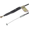 18201-14H00 ACCELERATOR CABLE