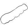 4920749 VALVE COVER GASKET