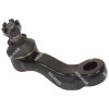 514A2-40581 TIE ROD END