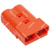 6382G1 HOUSING (SBX175 ORANGE)