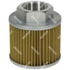 2039649 HYDRAULIC FILTER