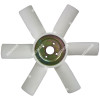 21060-L0710 FAN BLADE