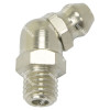 86456-76002-71 GREASE FITTING