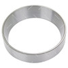 186412 CUP, BEARING