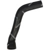 A212971 RADIATOR HOSE