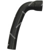 A221589 RADIATOR HOSE