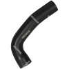 A221913 RADIATOR HOSE