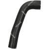 A341057 RADIATOR HOSE