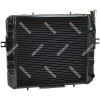 16410-U3190-71 RADIATOR