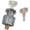 25150-L9000 IGNITION SWITCH