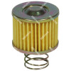 04234-76001-71 FUEL FILTER