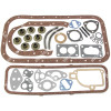 A0101-L113E GASKET O/H SET