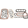 A0101-L172F GASKET O/H SET