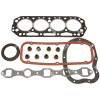 A0101-L172F GASKET O/H SET