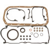 580026420 GASKET O/H SET