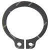 96150-30150-71 SNAP RING